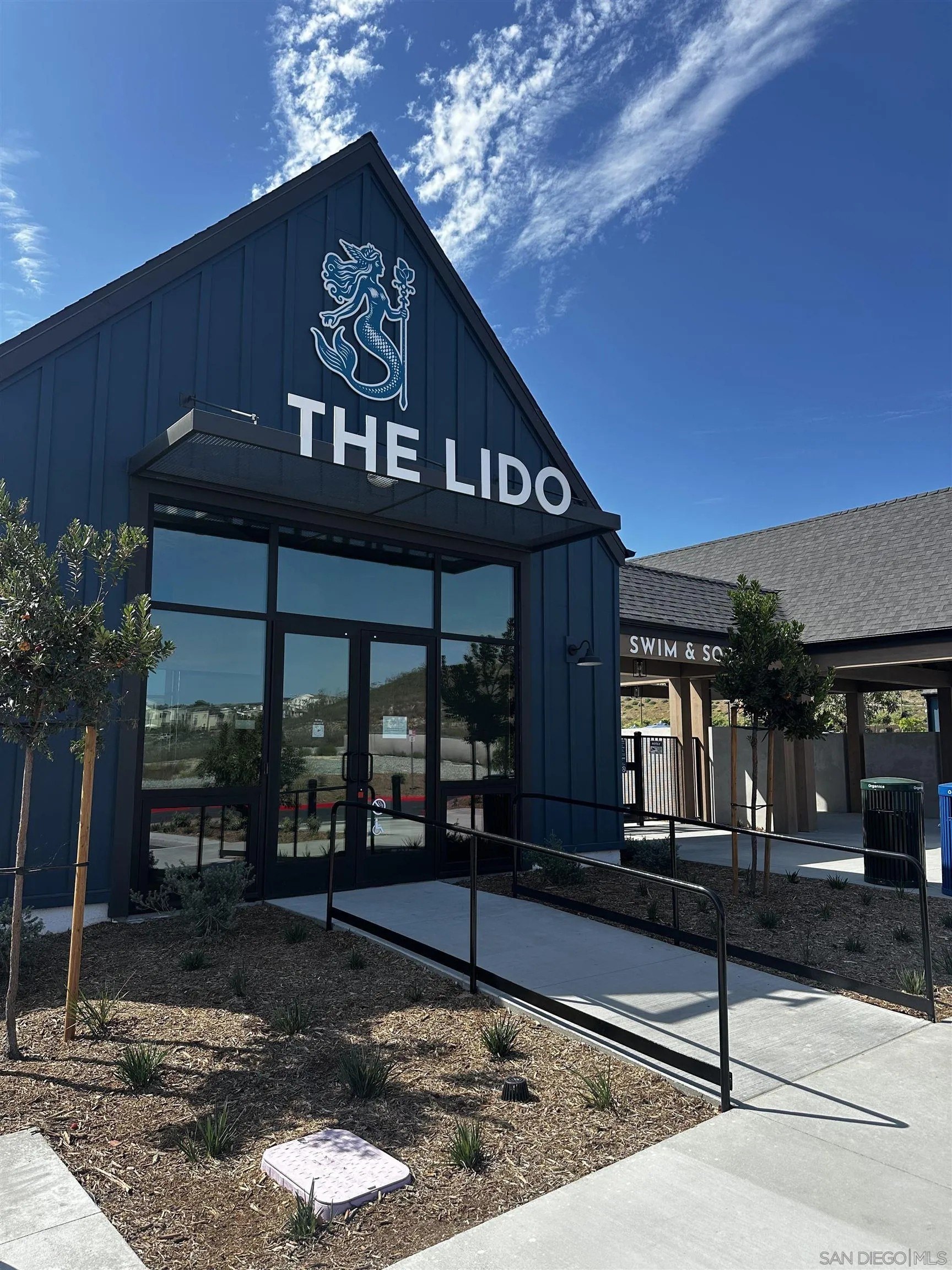 Chula Vista, California, 91913, United States, 4 Bedrooms Bedrooms, ,3 BathroomsBathrooms,Residential,For Sale,1949636