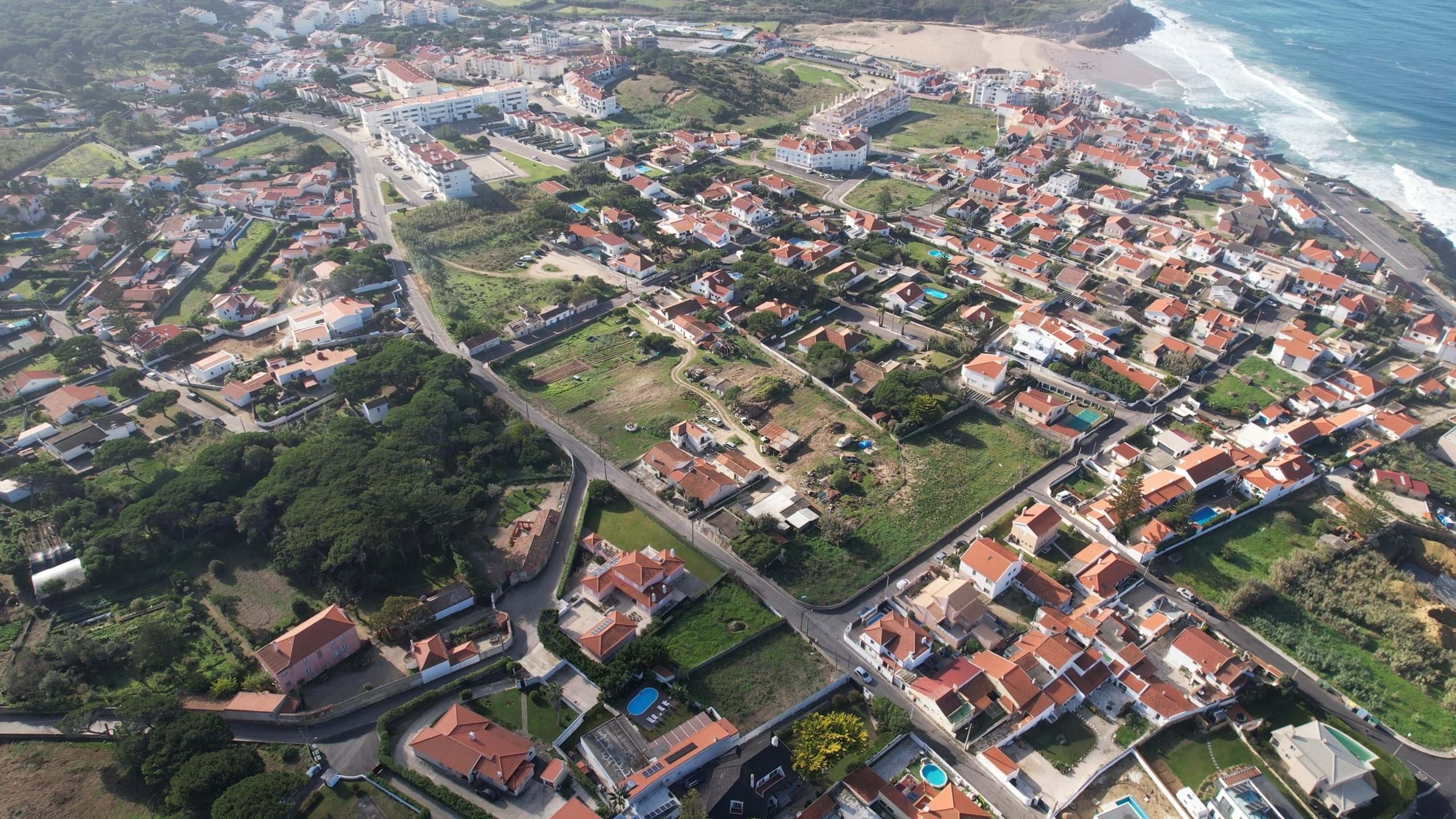 Sintra, Lisbon, 2705-303, PT, ,Land,For Sale,1700849