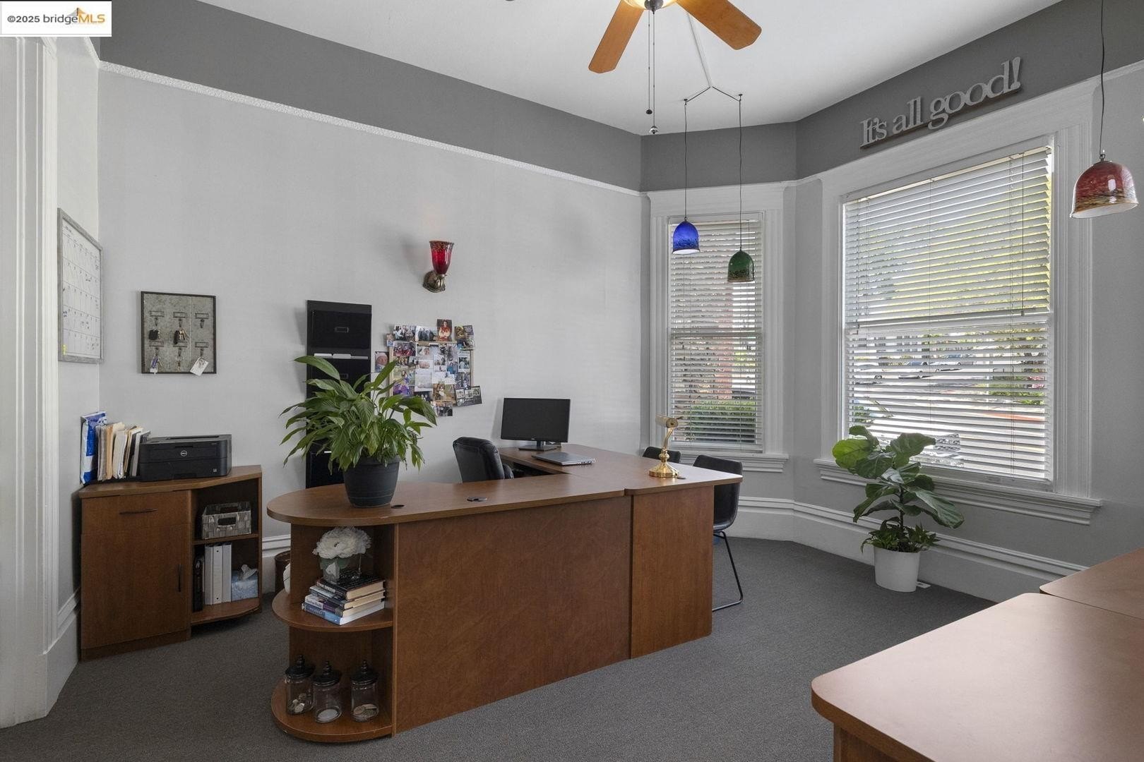 Sonora, California, 95370, United States, ,Residential,For Sale,1804524