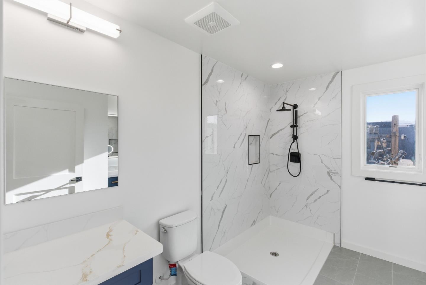 San Carlos, California, 94070, United States, 2 Bedrooms Bedrooms, ,2 BathroomsBathrooms,Residential,For Sale,2002973