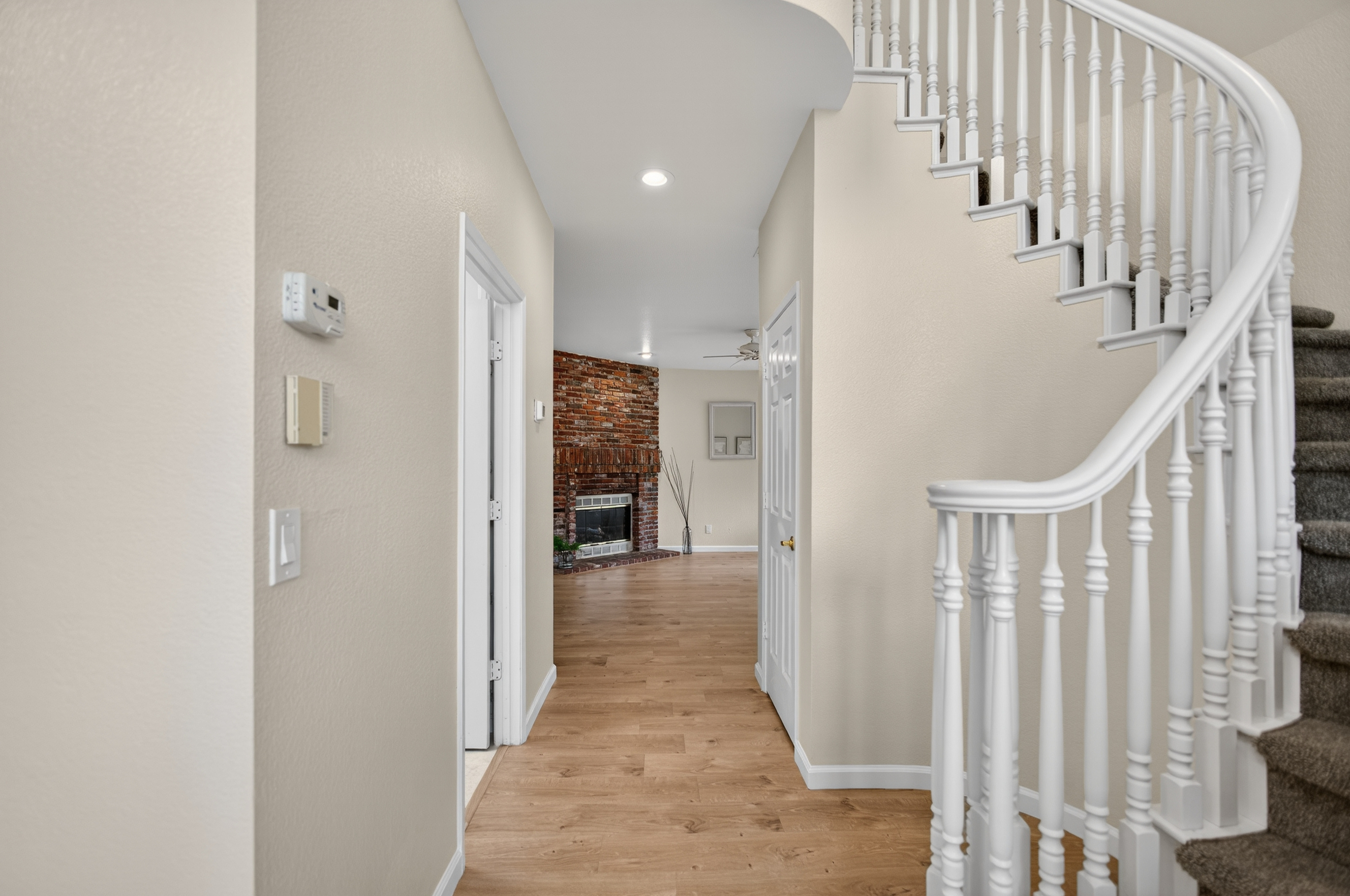  8174 Finmere Way, Sacramento, CA 95829 - 物件實景