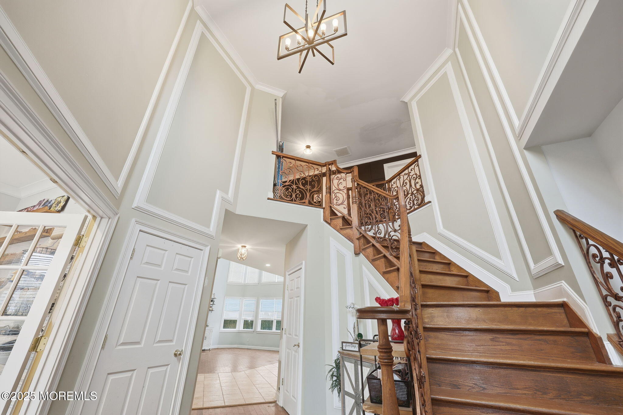 Little Egg Harbor, New Jersey, 08087, United States, 4 Bedrooms Bedrooms, ,3 BathroomsBathrooms,Residential,For Sale,2029989