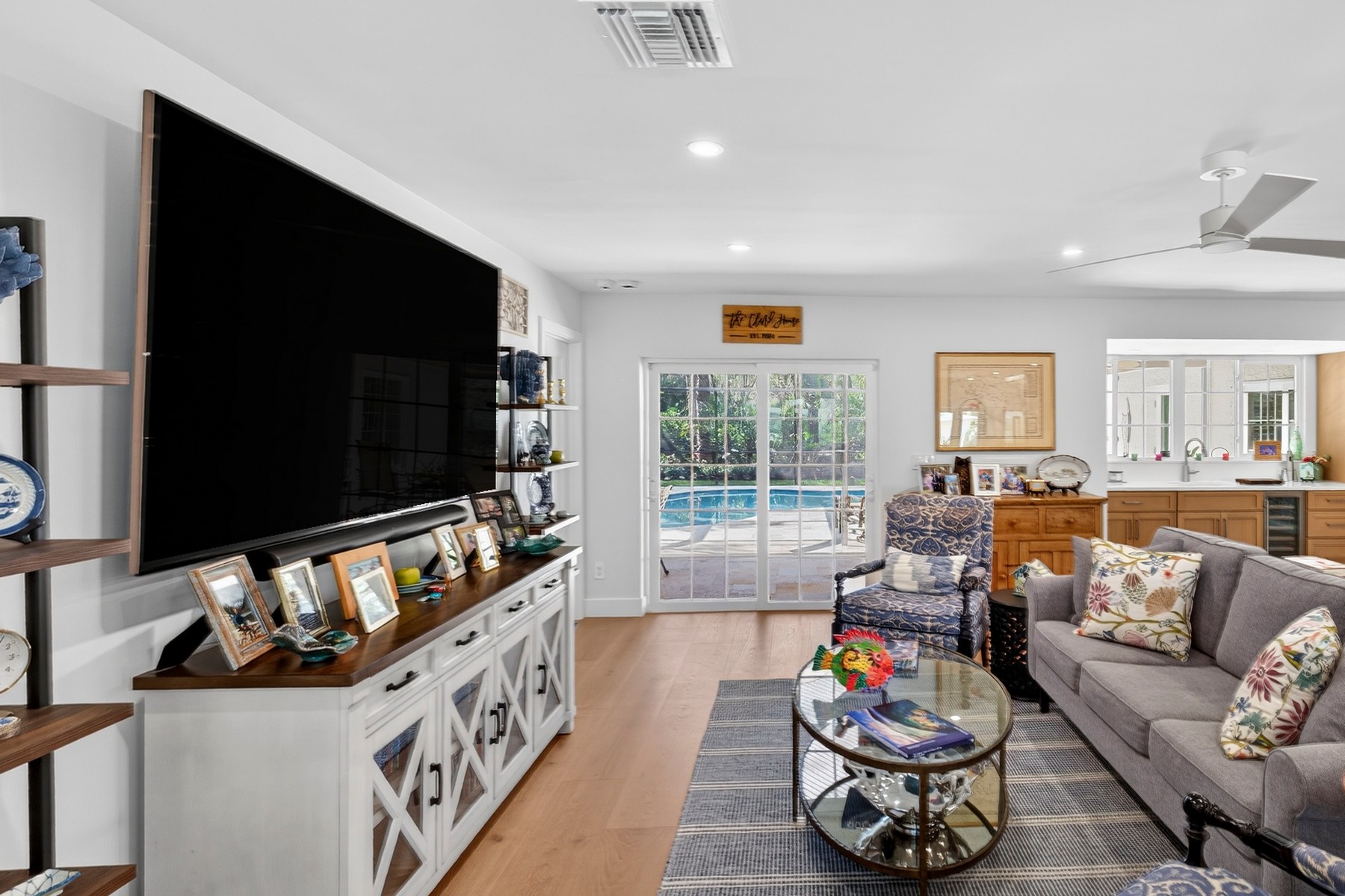  706 Hibiscus Lane, Vero Beach, FL, 32963 - 物件實景