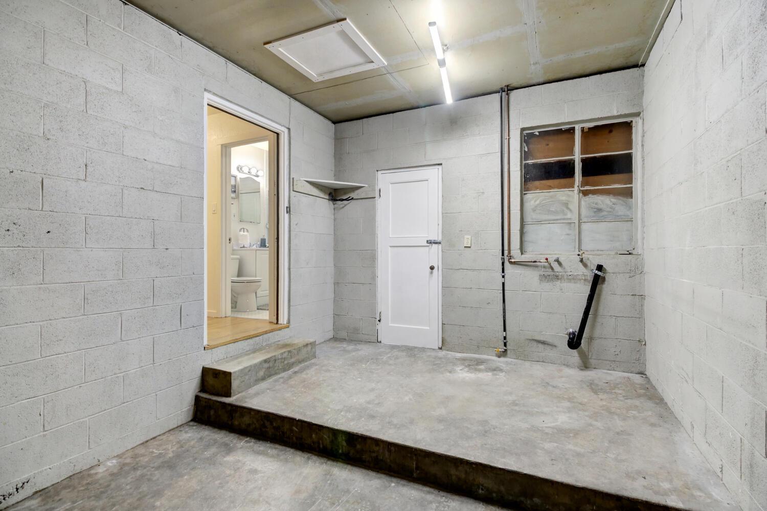 Roseville, California, 95678, United States, ,Residential,For Sale,1996068