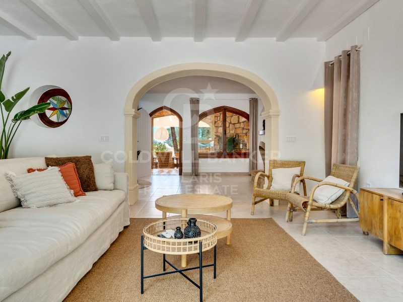 Alicante, Teulada, Castellons Alicante, Teulada, C, Teulada, Comunidad Valenciana, ES, 3 Bedrooms Bedrooms, ,3 BathroomsBathrooms,Residential,For Sale,Alicante, Teulada, Castellons Alicante, Teulada, C,1643582