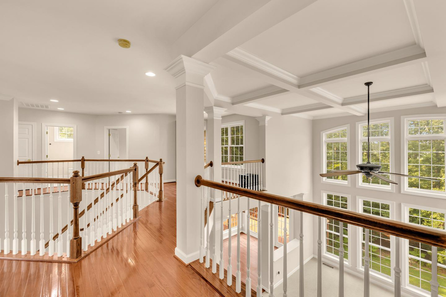  3232 Lost Pond Court, Triangle, VA, 22172 - 物件實景