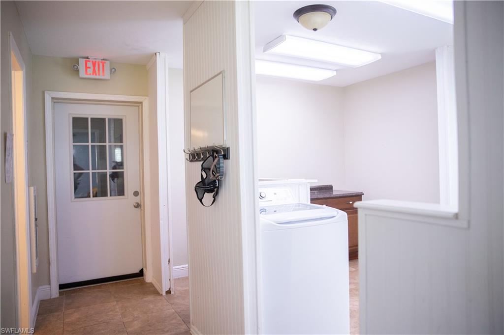 Cape Coral, Florida, 33914, United States, 2 Bedrooms Bedrooms, ,4 BathroomsBathrooms,Residential,For Sale,1994774