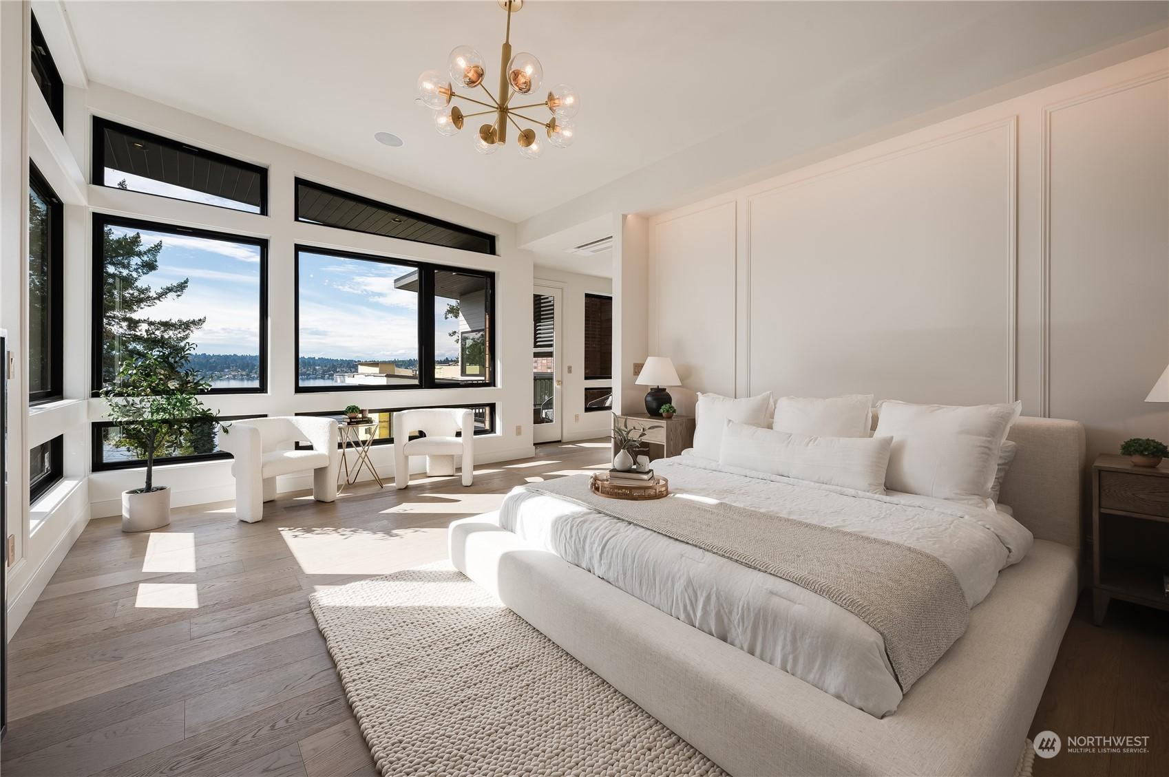 7124 119TH LANE, KIRKLAND, Washington, 98034, United States, 4 Bedrooms Bedrooms, ,3 BathroomsBathrooms,Residential,For Sale,7124 119TH LANE,1672767