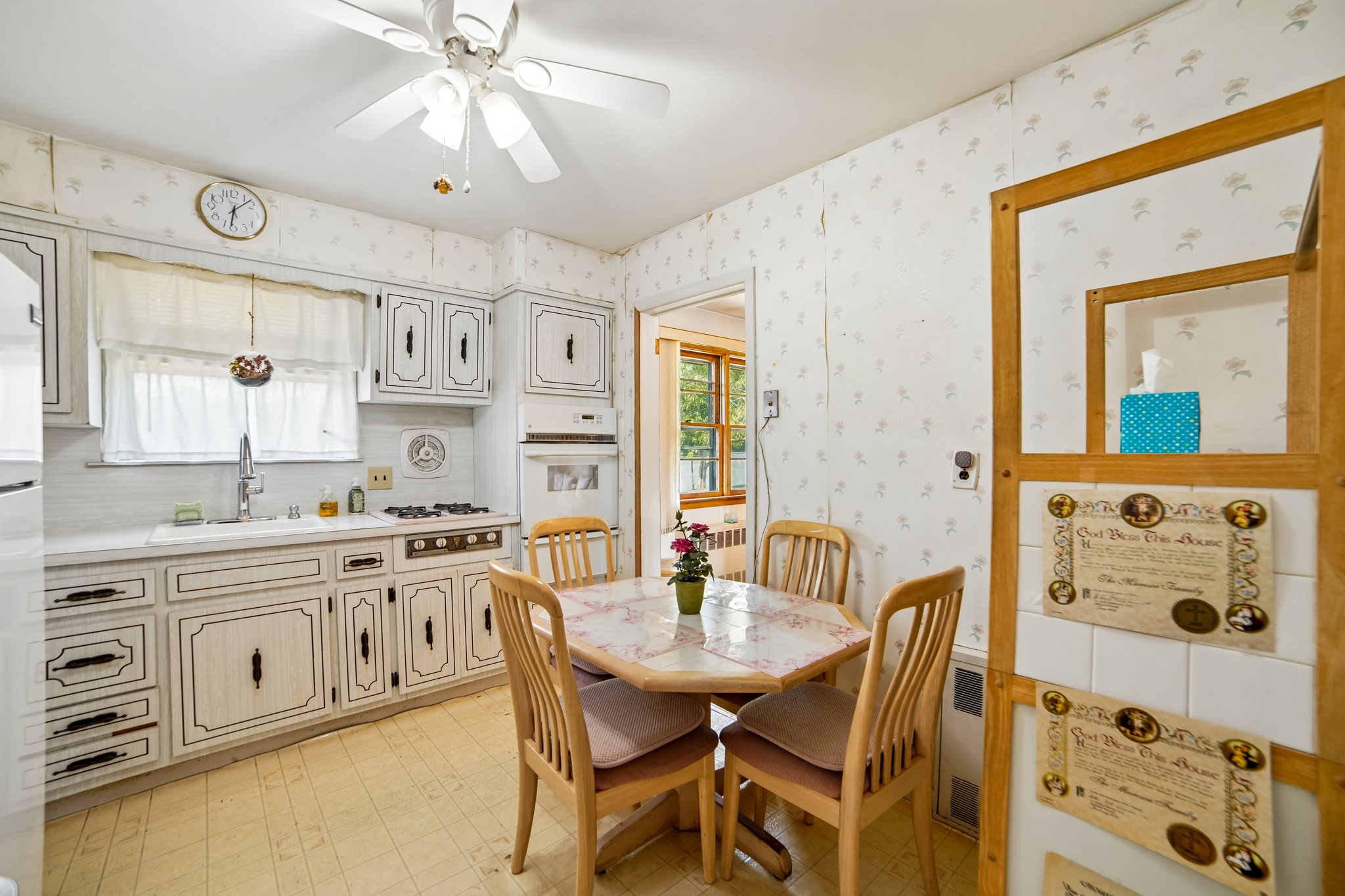  28 Pikeview Terrace, Secaucus, NJ 07094 - 物件實景