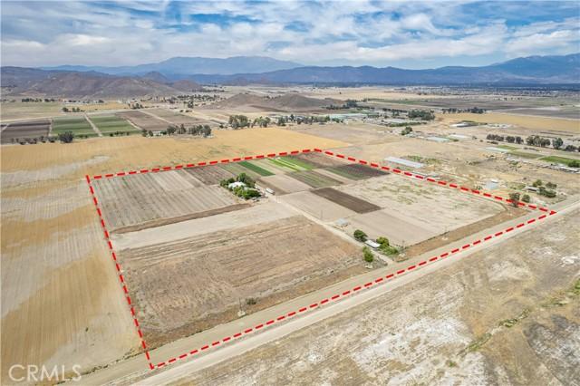 Winchester, California, 92596, United States, 5 Bedrooms Bedrooms, ,3 BathroomsBathrooms,Residential,For Sale,1870812