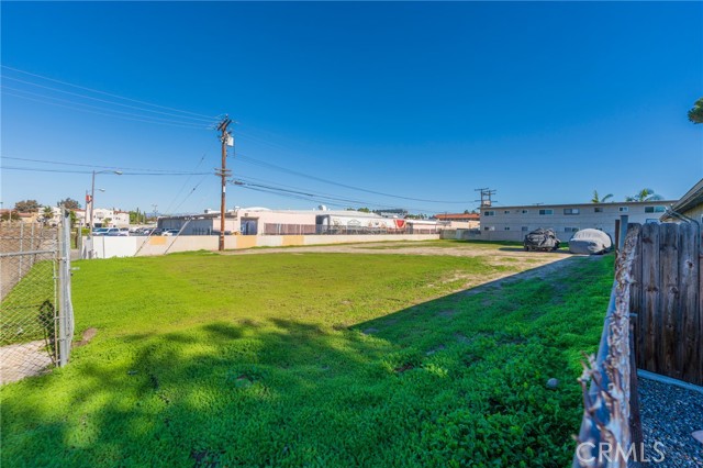 Anaheim, California, 92805, United States, ,Land,For Sale,2001211
