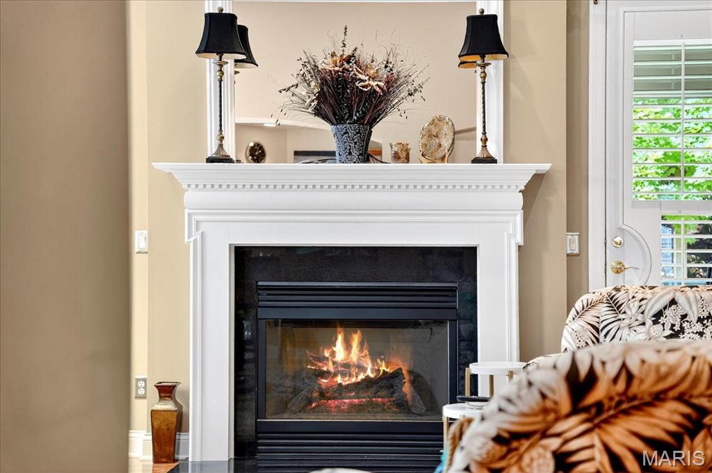 Ballwin, Missouri, 63011, United States, 2 Bedrooms Bedrooms, ,3 BathroomsBathrooms,Residential,For Sale,1947481