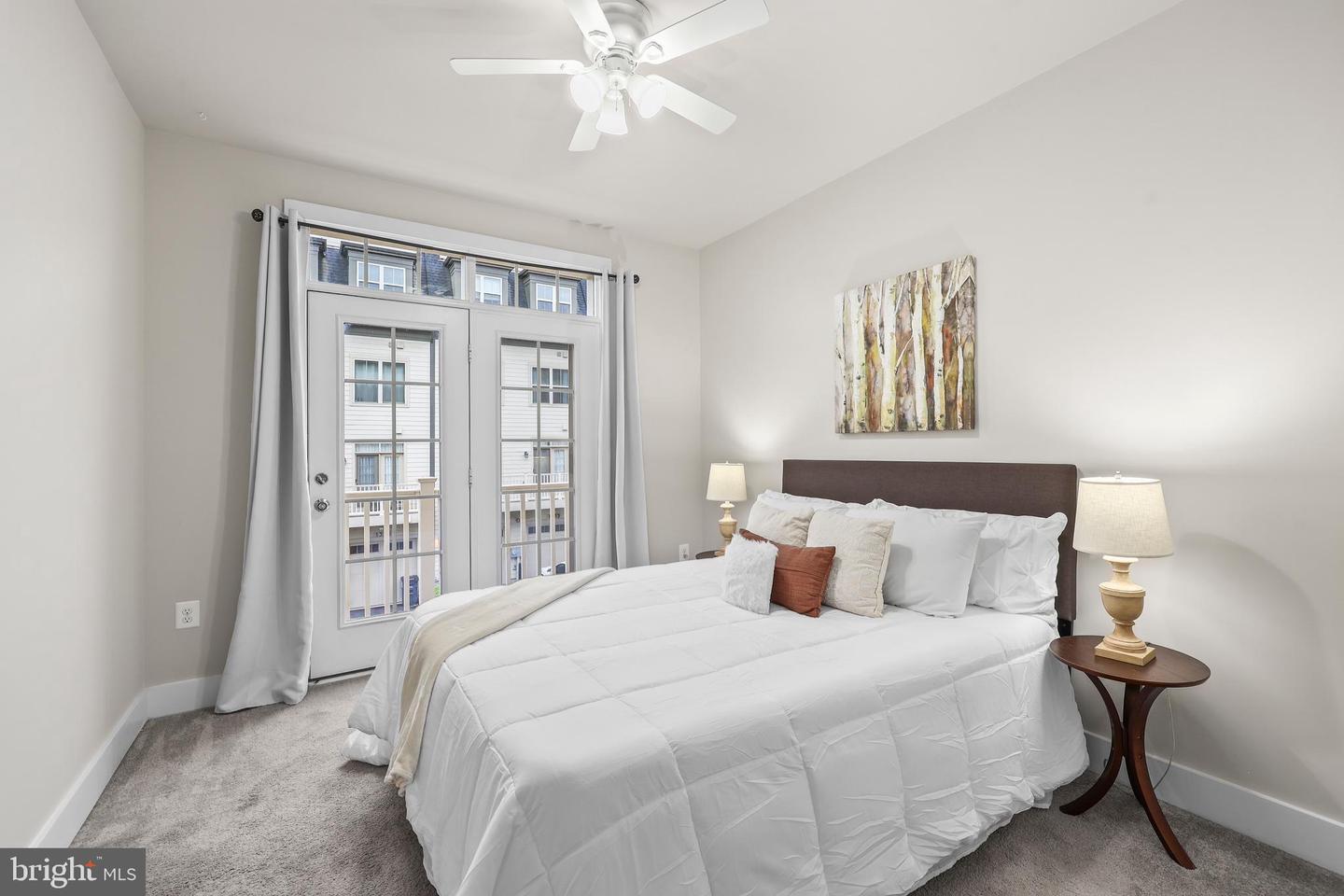 Arlington, Virginia, 22204, United States, 3 Bedrooms Bedrooms, ,4 BathroomsBathrooms,Residential,For Sale,1827823