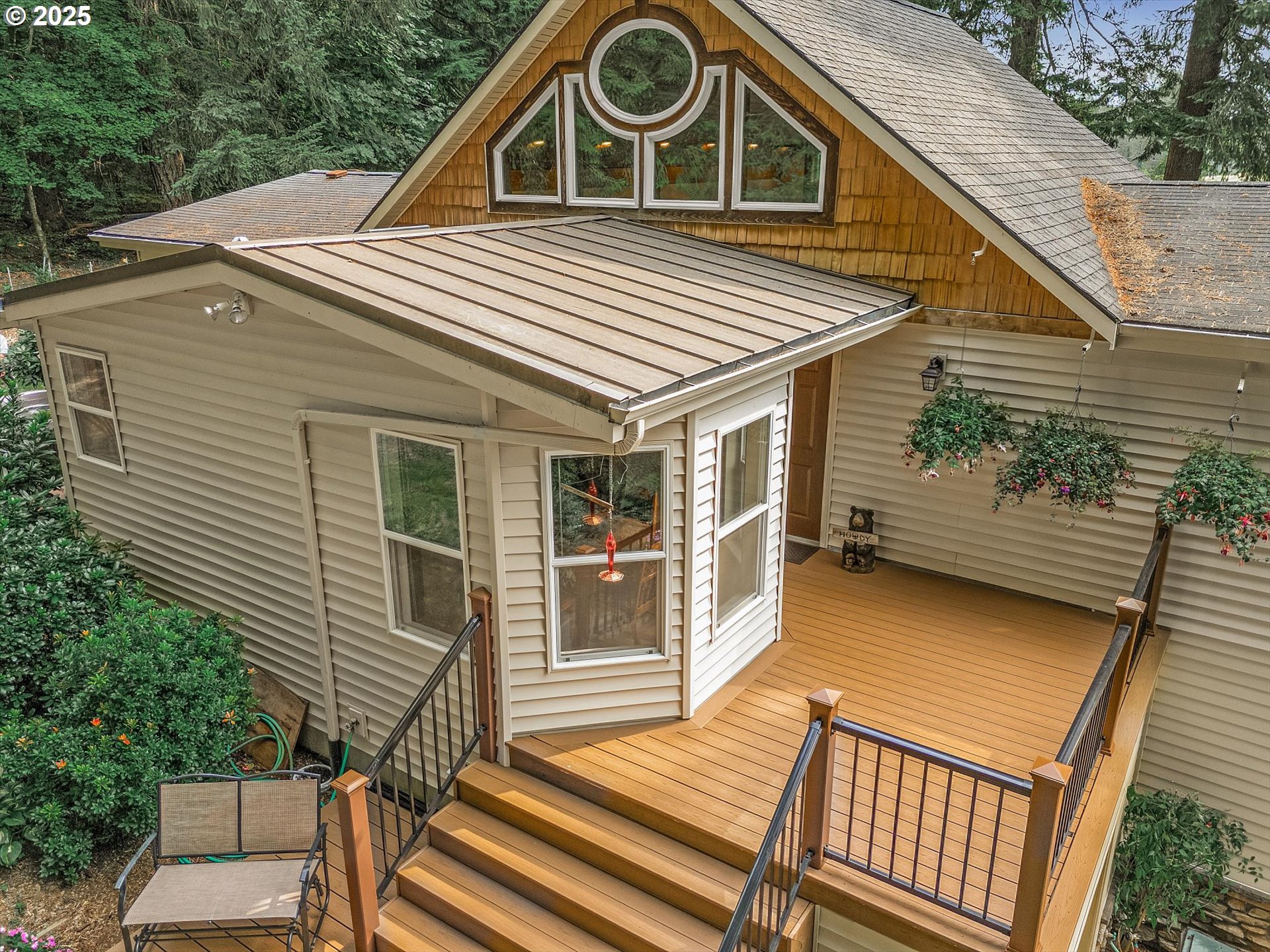 Sandy, Oregon, 97055, United States, 4 Bedrooms Bedrooms, ,3 BathroomsBathrooms,Residential,For Sale,1937237