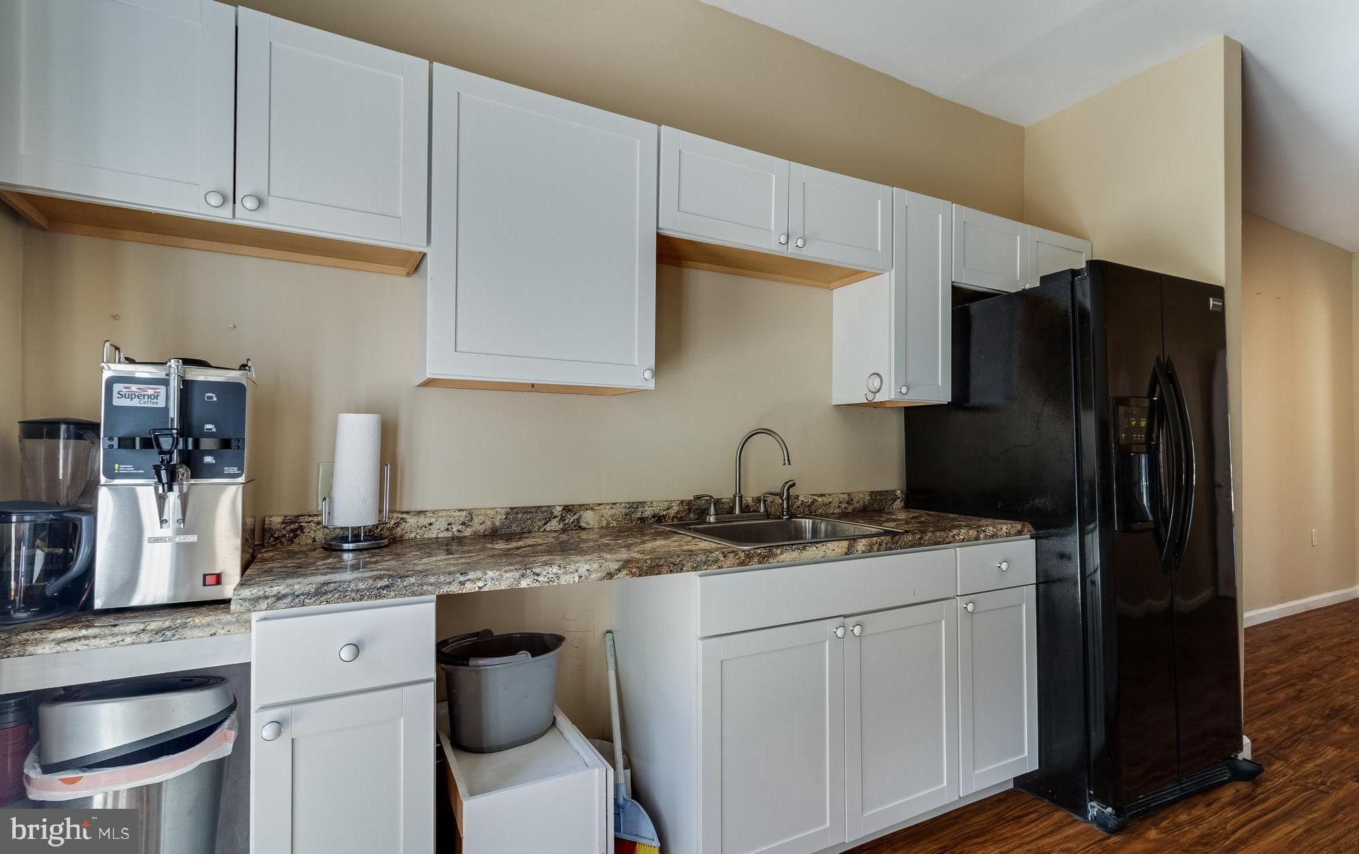 Hughesville, Maryland, 20637, United States, 3 Bedrooms Bedrooms, ,2 BathroomsBathrooms,Residential,For Sale,1937759