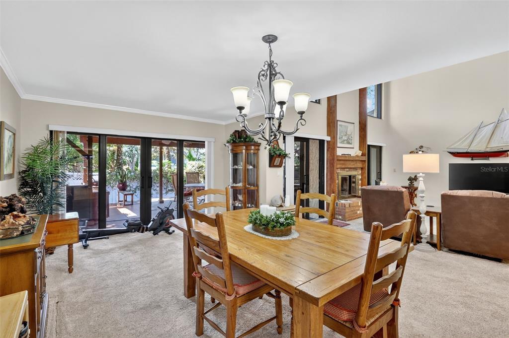 Largo, Florida, 33774, United States, 3 Bedrooms Bedrooms, ,3 BathroomsBathrooms,Residential,For Sale,1965170