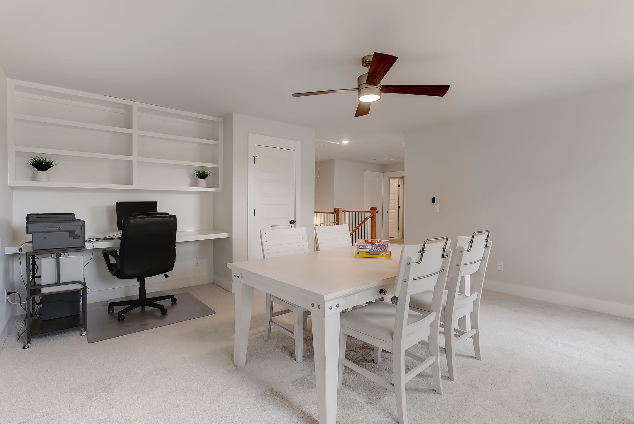 1584 Frye Rd, Columbia, TN, 38401 - 物件實景