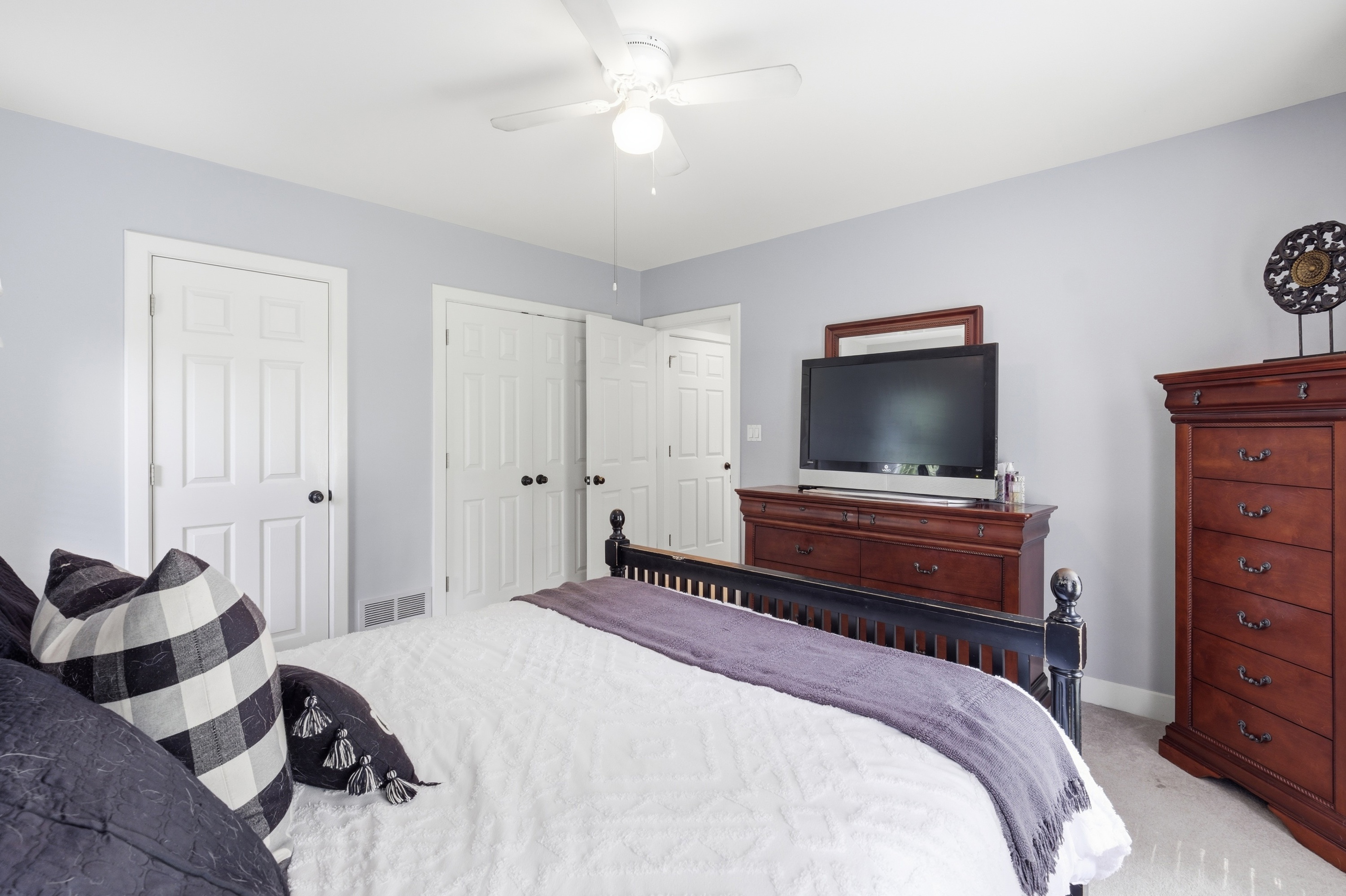  10500 Dove Tree Court, Prospect, KY 40059 - 物件實景