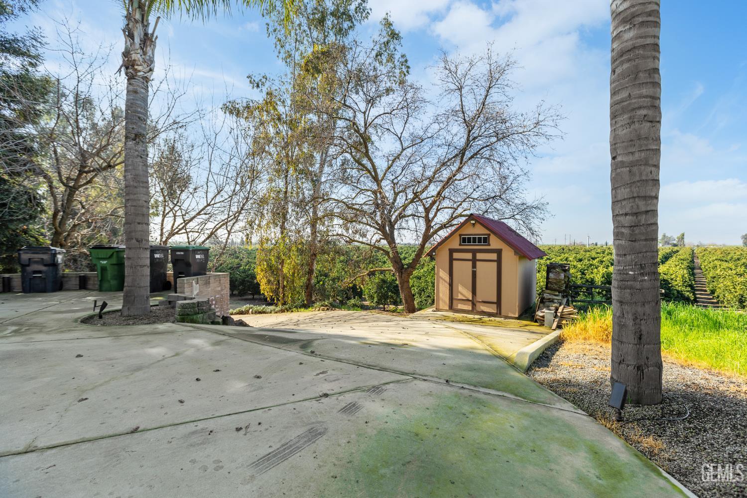 Lindsay, California, 93274, United States, 3 Bedrooms Bedrooms, ,2 BathroomsBathrooms,Residential,For Sale,2013537