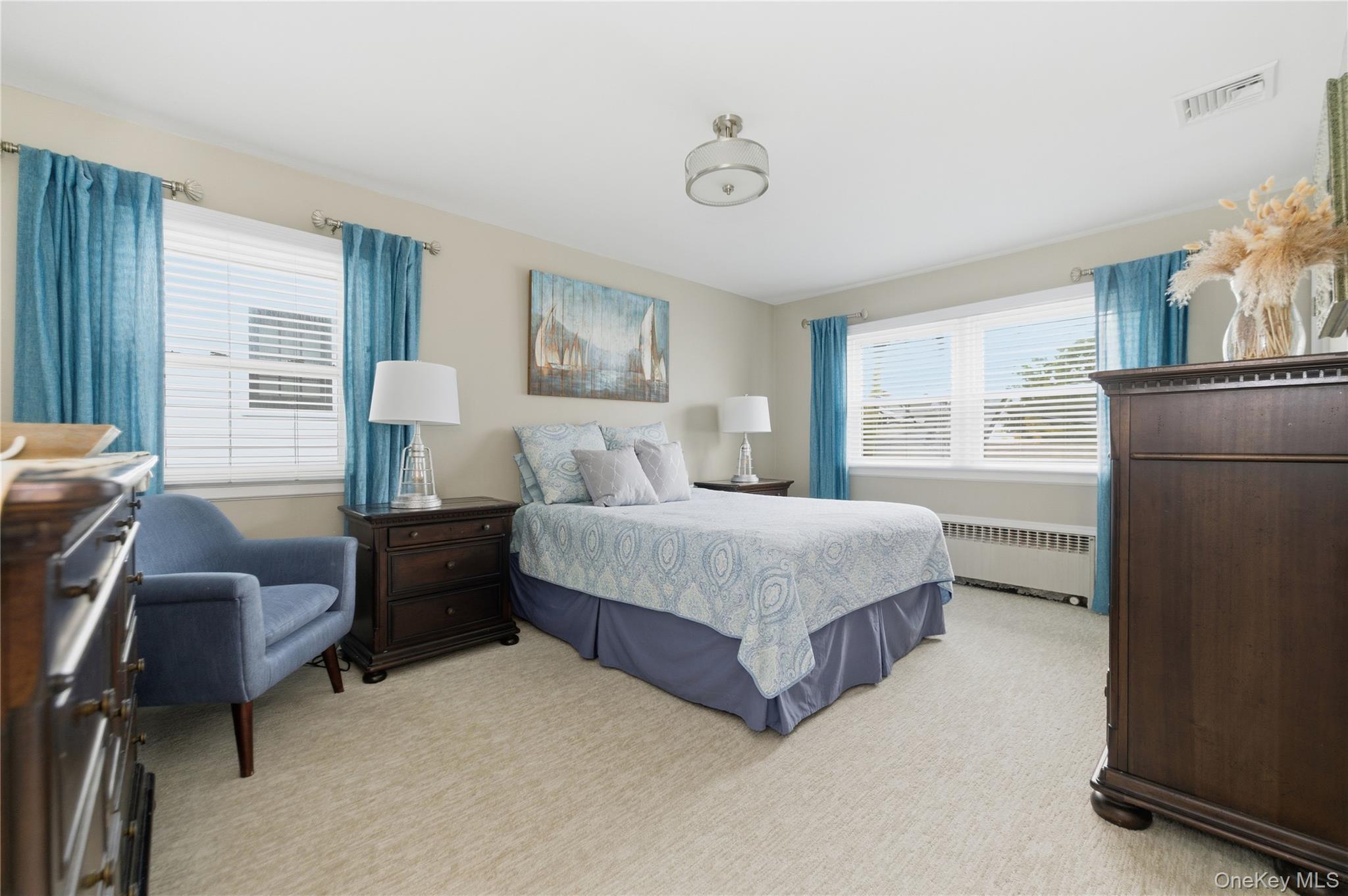 Long Beach, New York, 11561, United States, 5 Bedrooms Bedrooms, ,3 BathroomsBathrooms,Residential,For Sale,1992017