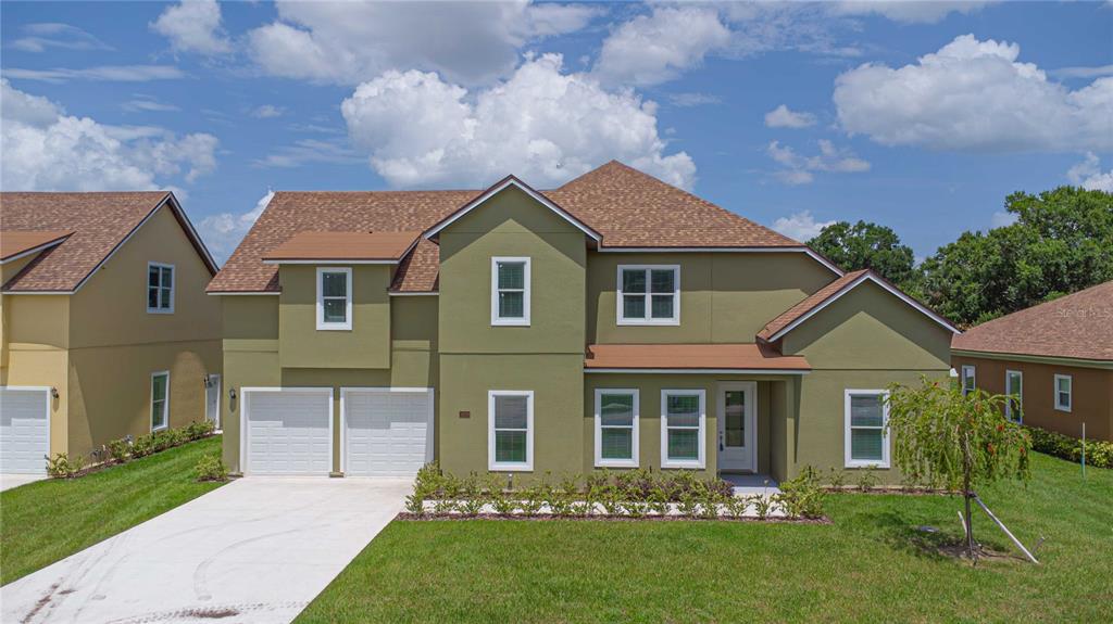 Sanford, Florida, 32771, United States, 5 Bedrooms Bedrooms, ,4 BathroomsBathrooms,Residential,For Sale,1980065