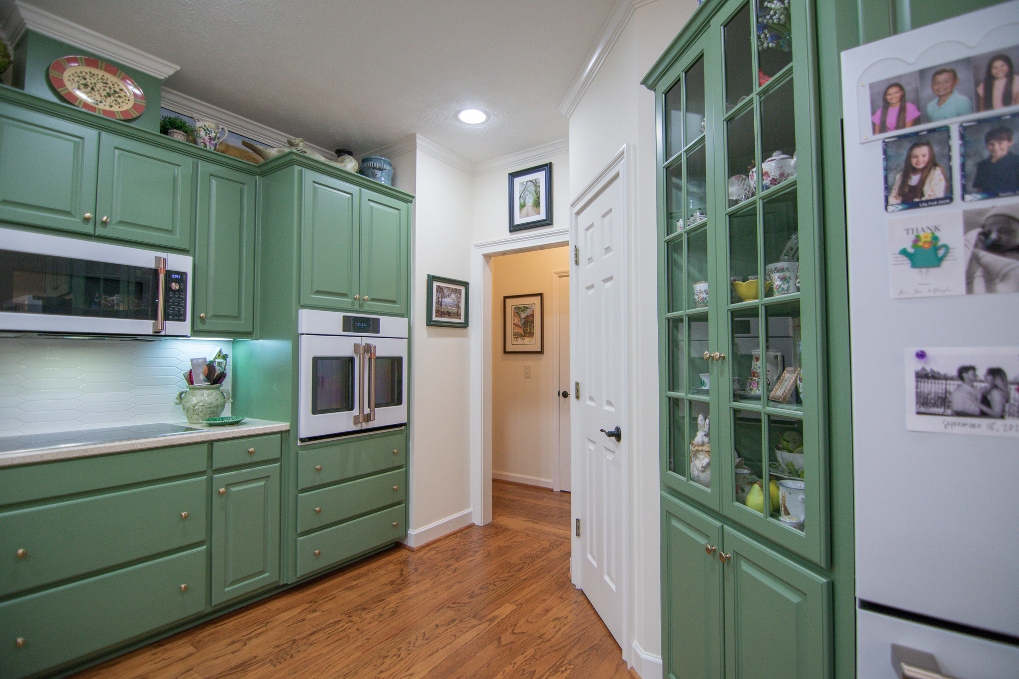 Cataula, Georgia, 31804, United States, 4 Bedrooms Bedrooms, ,5 BathroomsBathrooms,Residential,For Sale,2015327