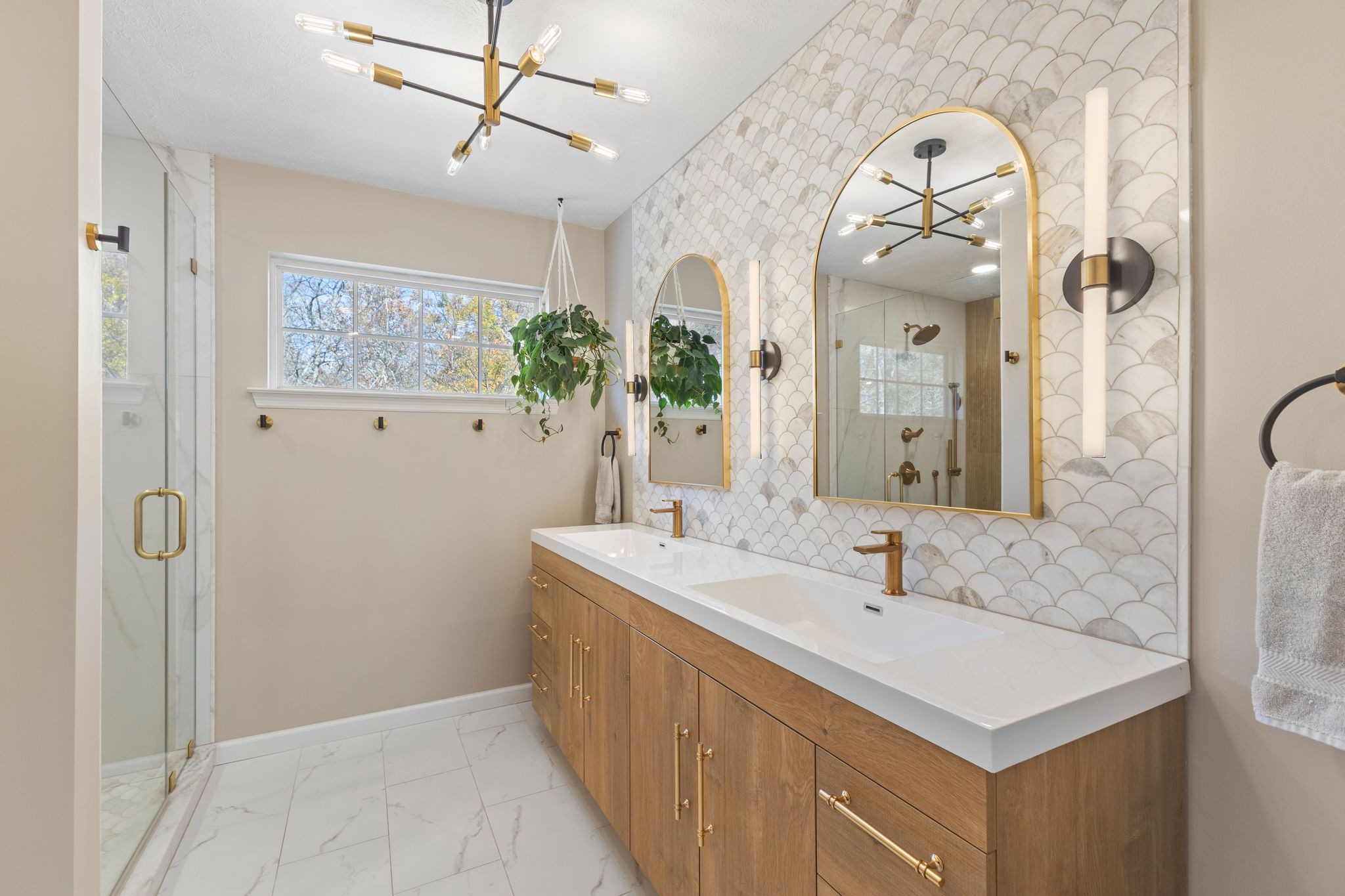 Antioch, Tennessee, 37013, United States, 3 Bedrooms Bedrooms, ,3 BathroomsBathrooms,Residential,For Sale,1994607