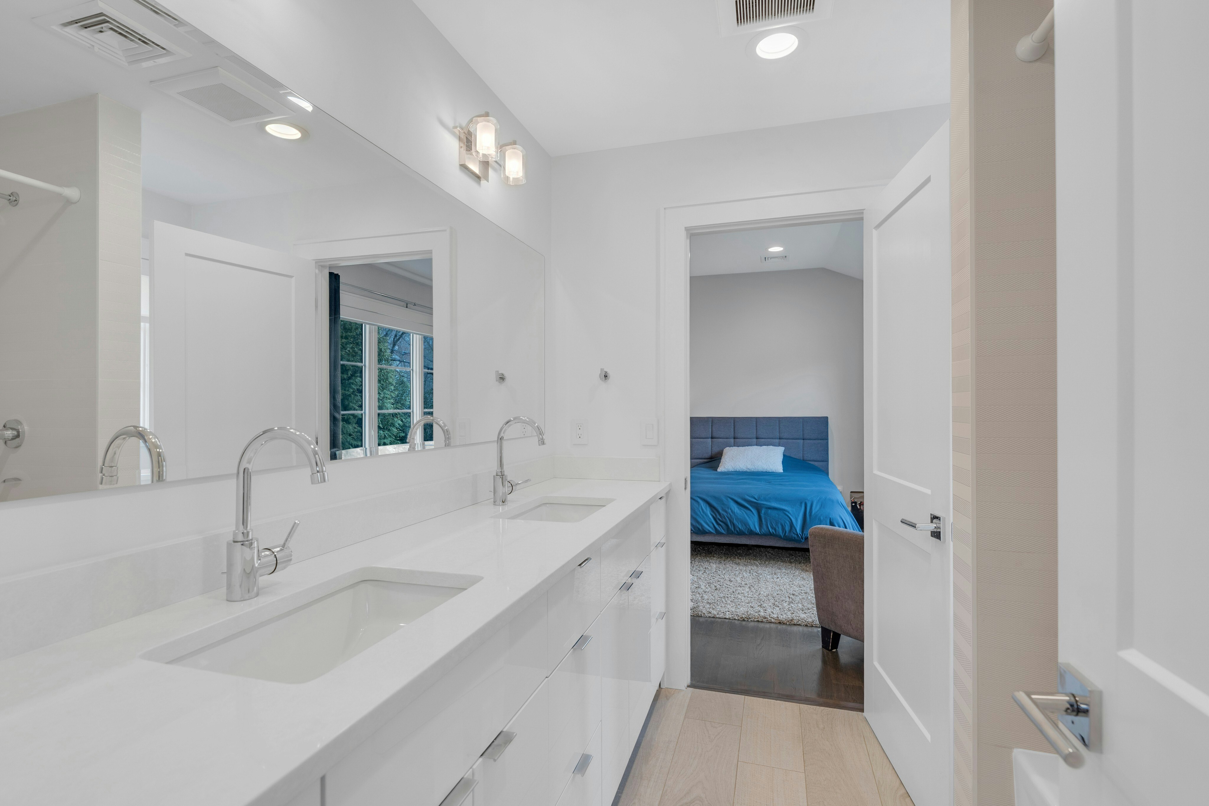  45 Brook Way, Demarest, NJ 07627 - 物件實景