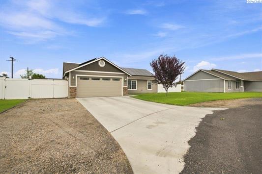 15th Pl, Kennewick, WA 99337 #1