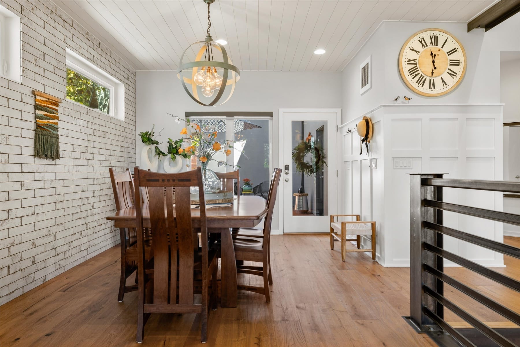  628 NW Portland Avenue Bend, OR 97703 - 物件實景