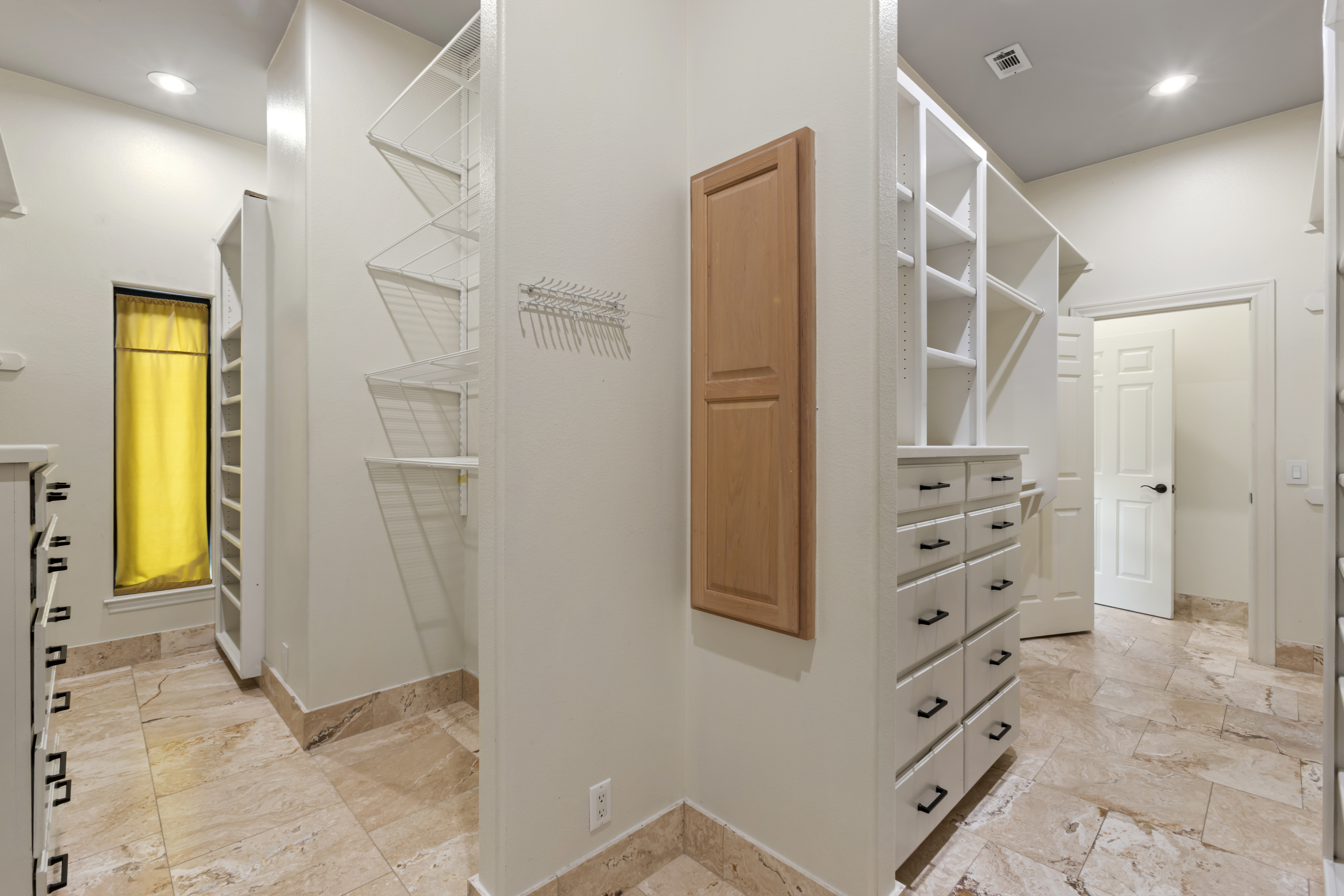  3 Burnham Glen, San Antonio, TX 78257 - 物件實景