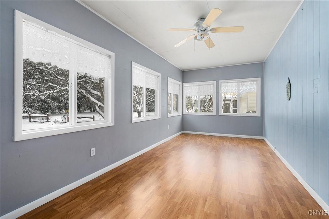 Rome, New York, 13440, United States, 3 Bedrooms Bedrooms, ,2 BathroomsBathrooms,Residential,For Sale,2003171