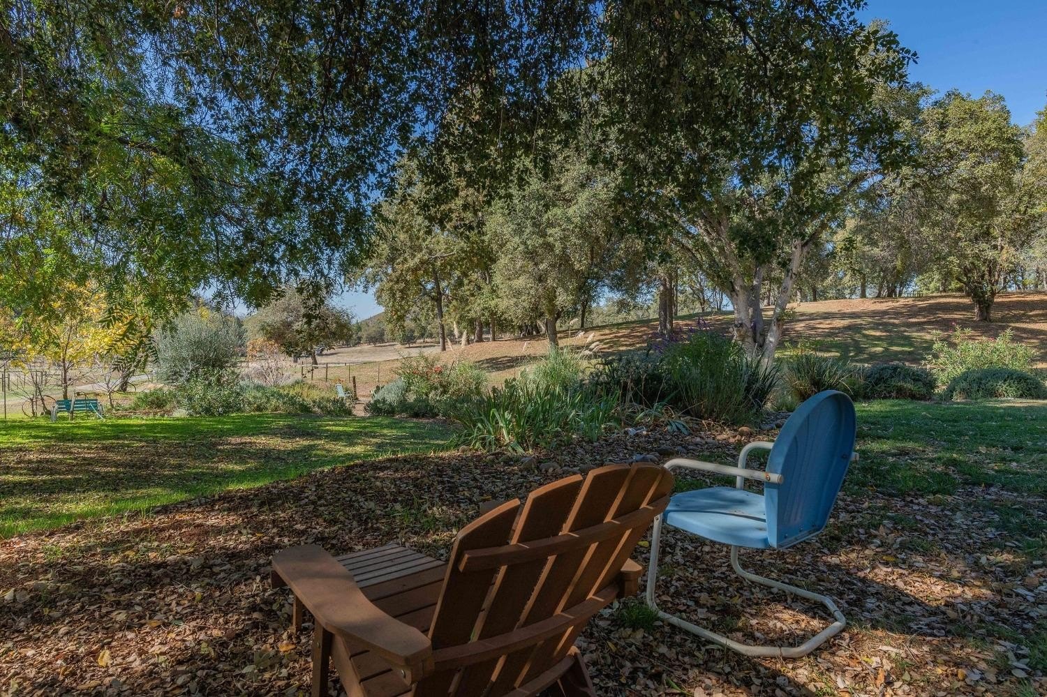 Mokelumne Hill, California, 95245, United States, 5 Bedrooms Bedrooms, ,3 BathroomsBathrooms,Residential,For Sale,1914362