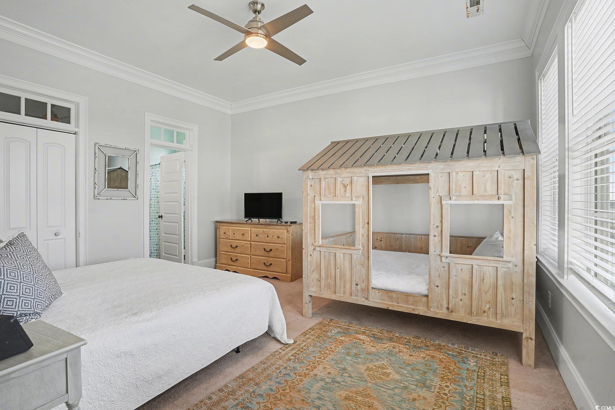 Murrells Inlet, South Carolina, 29576, United States, 8 Bedrooms Bedrooms, ,9 BathroomsBathrooms,Residential,For Sale,2008143