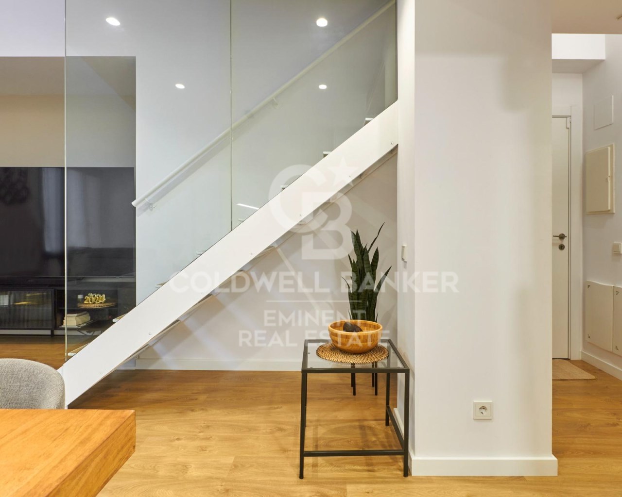 Barcelona, Barcelona, Sants ? Montju?c Barcelona, Barcelona, Catalonia, ES, 2 Bedrooms Bedrooms, ,3 BathroomsBathrooms,Residential,For Sale,Barcelona, Barcelona, Sants ? Montju?c Barcelona, ,1662195