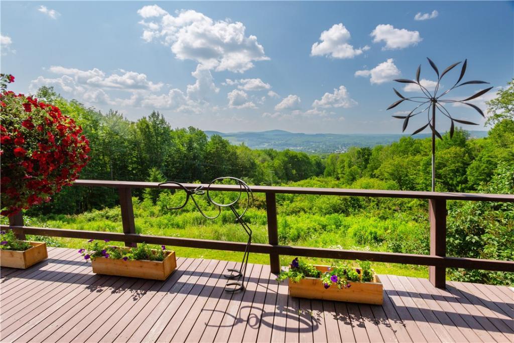 2046 Tower Mountain Road, Stamford, New York, 12167, United States, 3 Bedrooms Bedrooms, ,3 BathroomsBathrooms,Residential,For Sale,2046 Tower Mountain Road,1523402