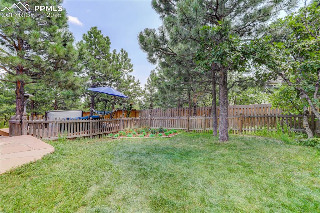 Colorado Springs, Colorado, 80906, United States, 4 Bedrooms Bedrooms, ,4 BathroomsBathrooms,Residential,For Sale,1906884