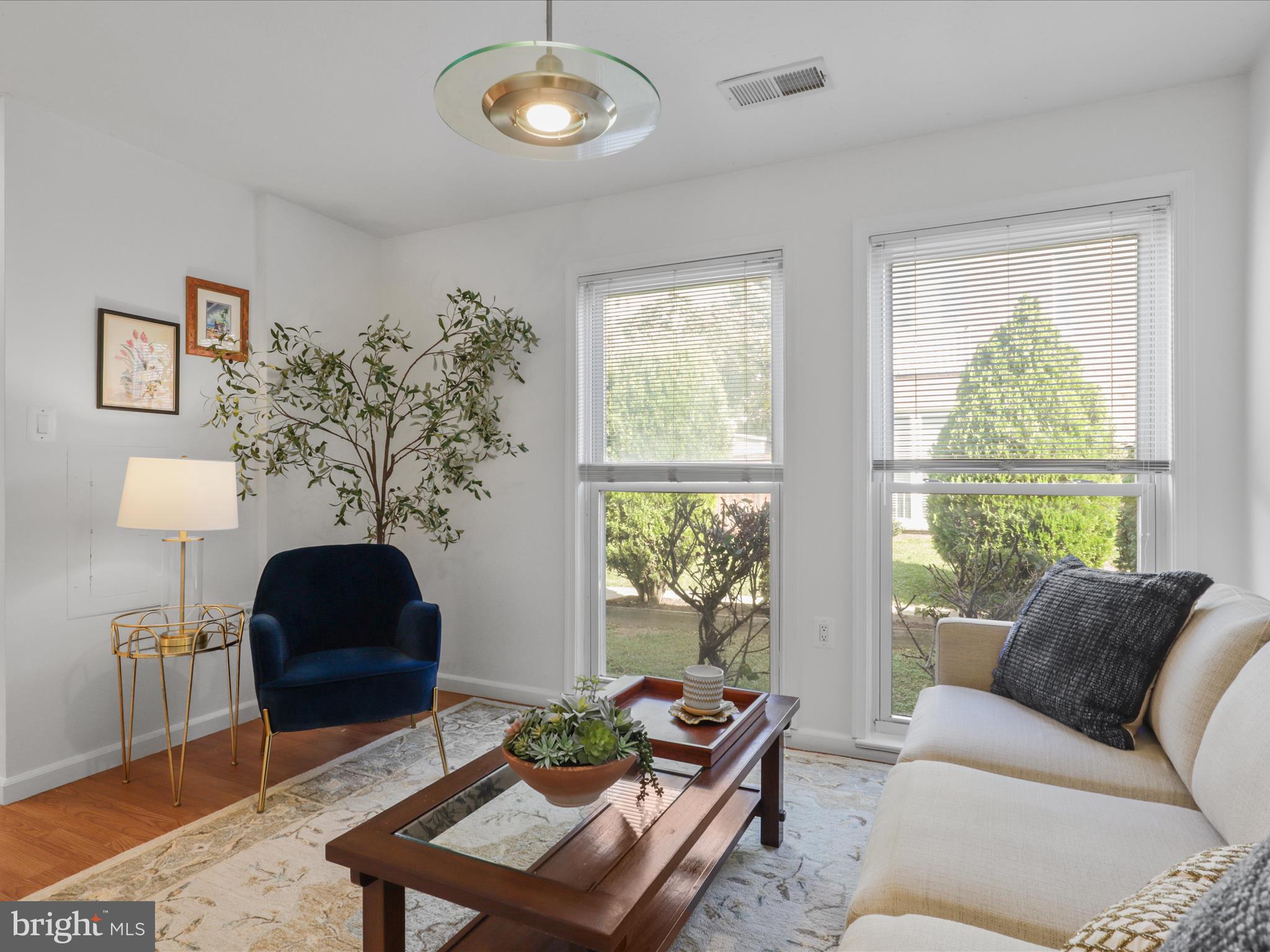 Alexandria, Virginia, 22304, United States, 4 Bedrooms Bedrooms, ,2 BathroomsBathrooms,Residential,For Sale,1974926