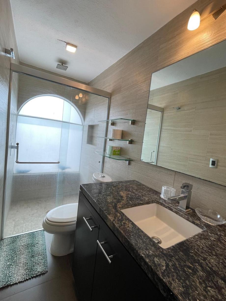 Puerto Vallarta, Jalisco, 48335, Mexico, 1 Bedroom Bedrooms, ,1 BathroomBathrooms,Residential,For Sale,1925100
