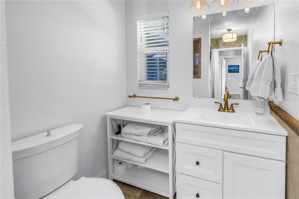 St Petersburg, Florida, 33711, United States, 3 Bedrooms Bedrooms, ,2 BathroomsBathrooms,Residential,For Sale,1862533