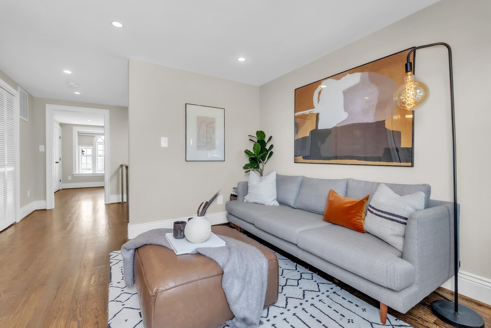  225 R Street NW, Washington, DC, 20001 - 物件實景