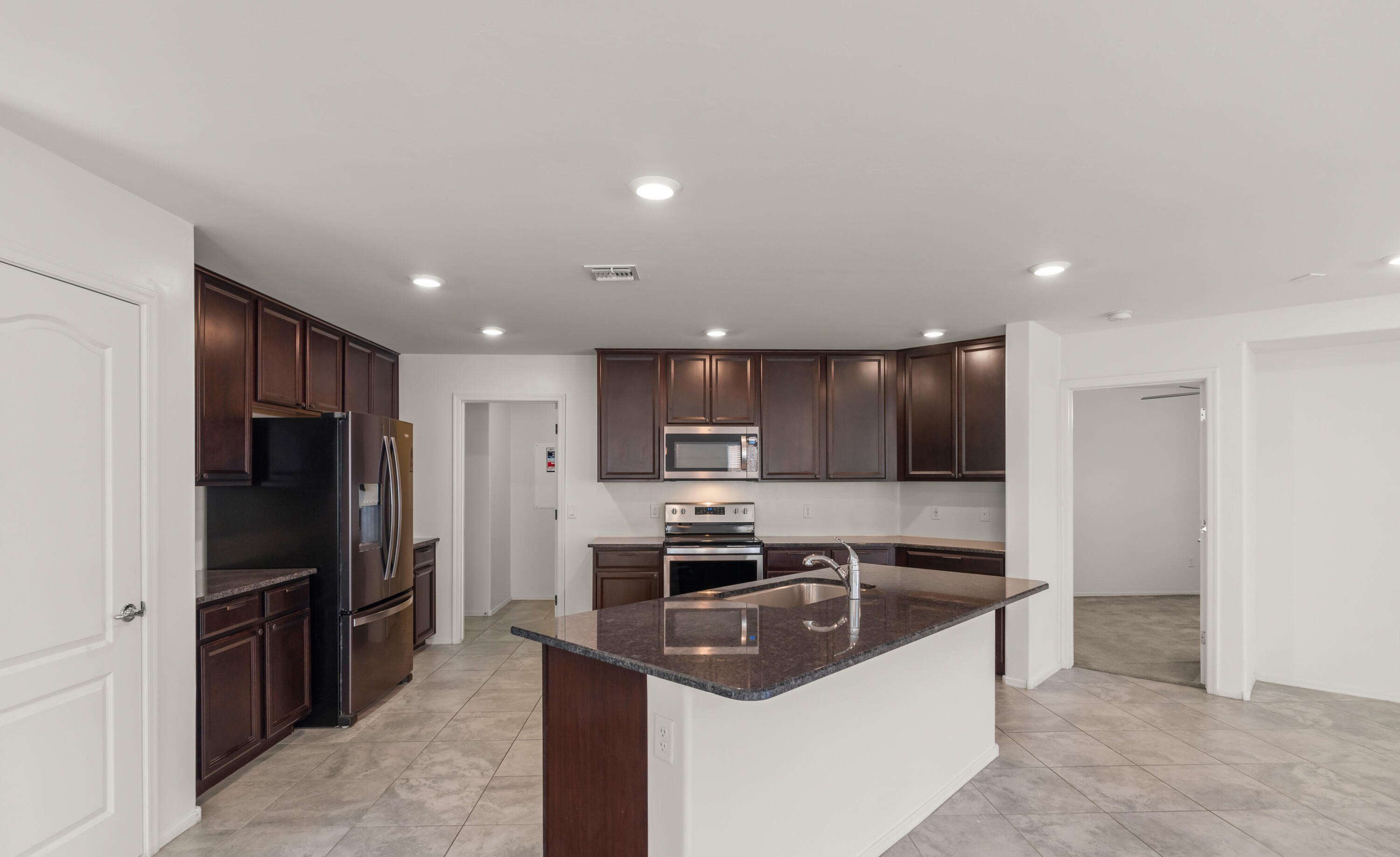  8536 W Amazilia Place, Tucson, AZ 85757 - 物件實景