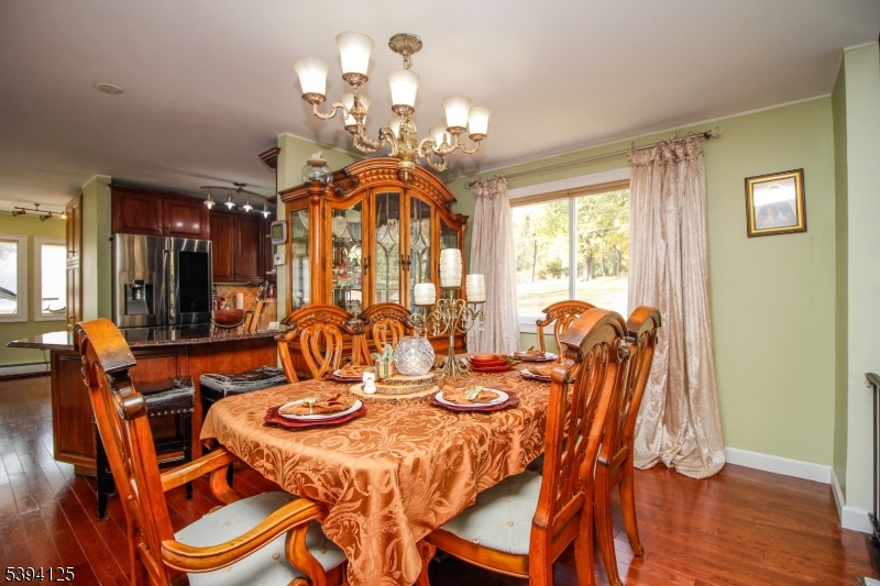 Vernon Twp., New Jersey, 07461-4534, United States, 5 Bedrooms Bedrooms, ,3 BathroomsBathrooms,Residential,For Sale,1977307