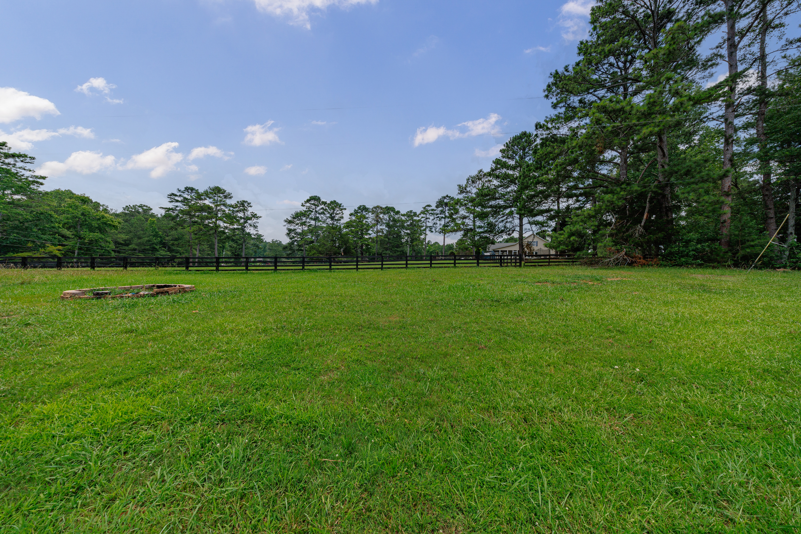  A Perfect Blend of Privacy and Serenity - 物件實景