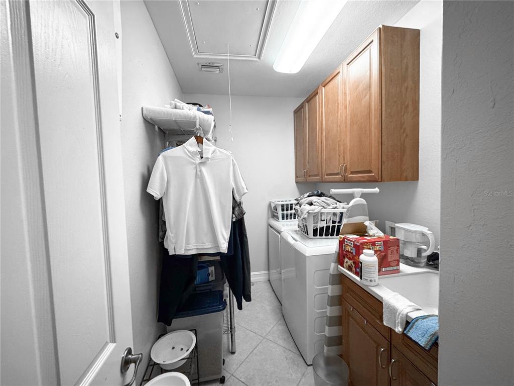 Fort Myers, Florida, 33913, United States, 4 Bedrooms Bedrooms, ,3 BathroomsBathrooms,Residential,For Sale,1994231