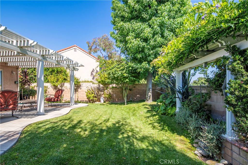 Upland, California, 91784, United States, 3 Bedrooms Bedrooms, ,1 BathroomBathrooms,Residential,For Sale,1899401
