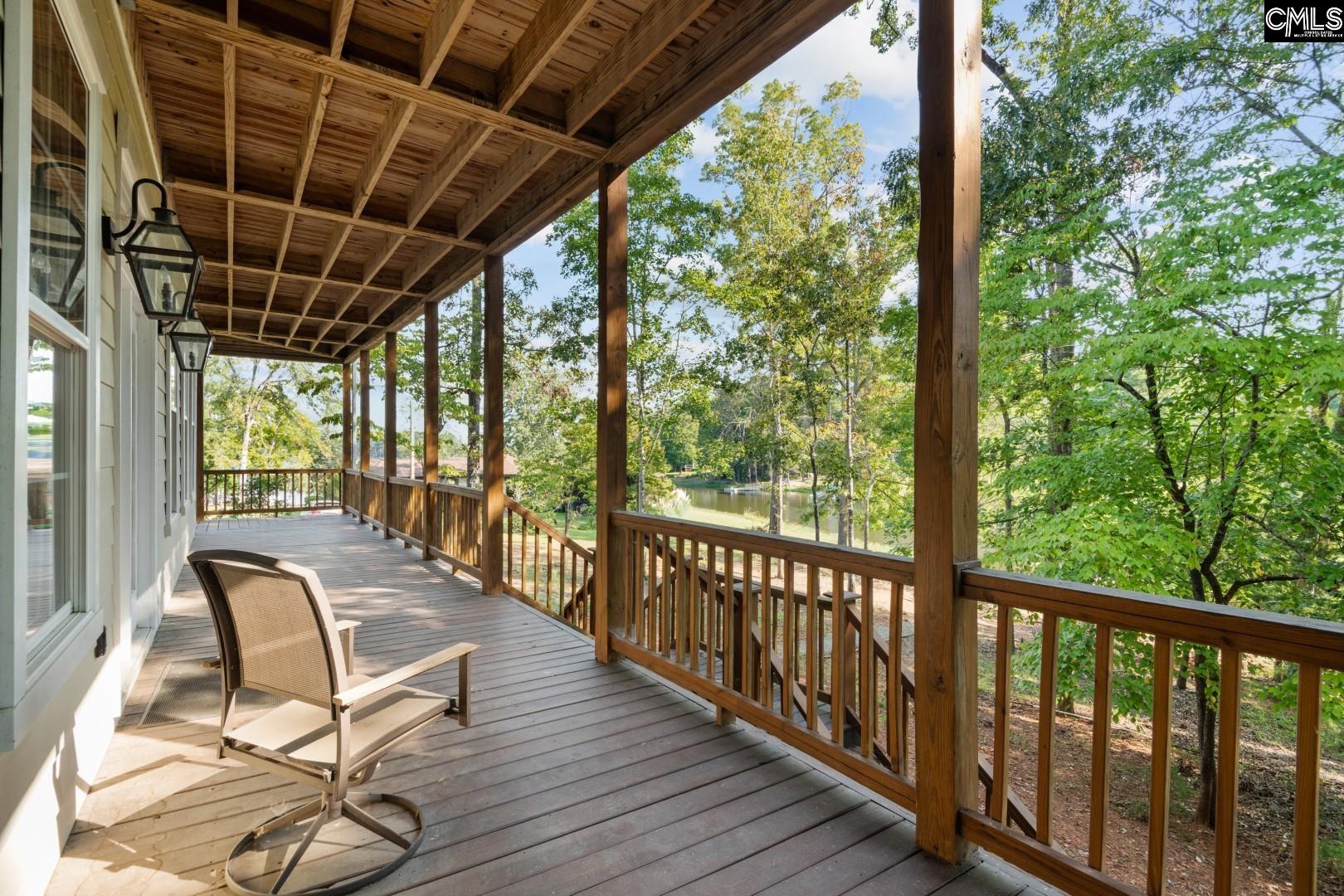Leesville, South Carolina, 29070, United States, 3 Bedrooms Bedrooms, ,3 BathroomsBathrooms,Residential,For Sale,1942991