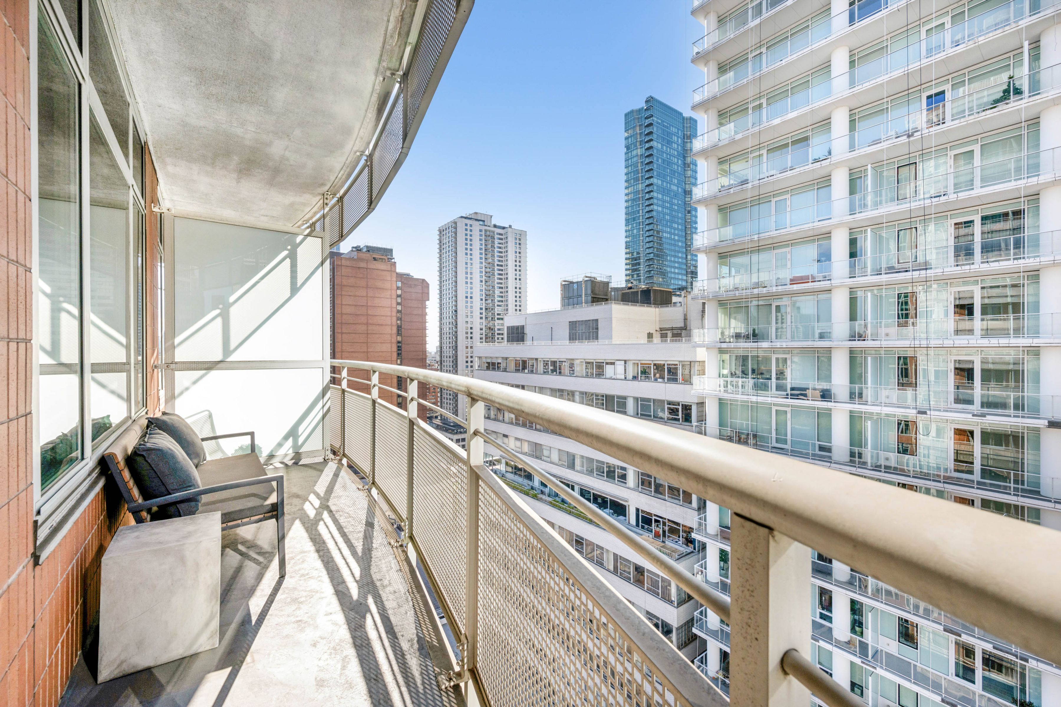  205 East 59th Street - 物件實景