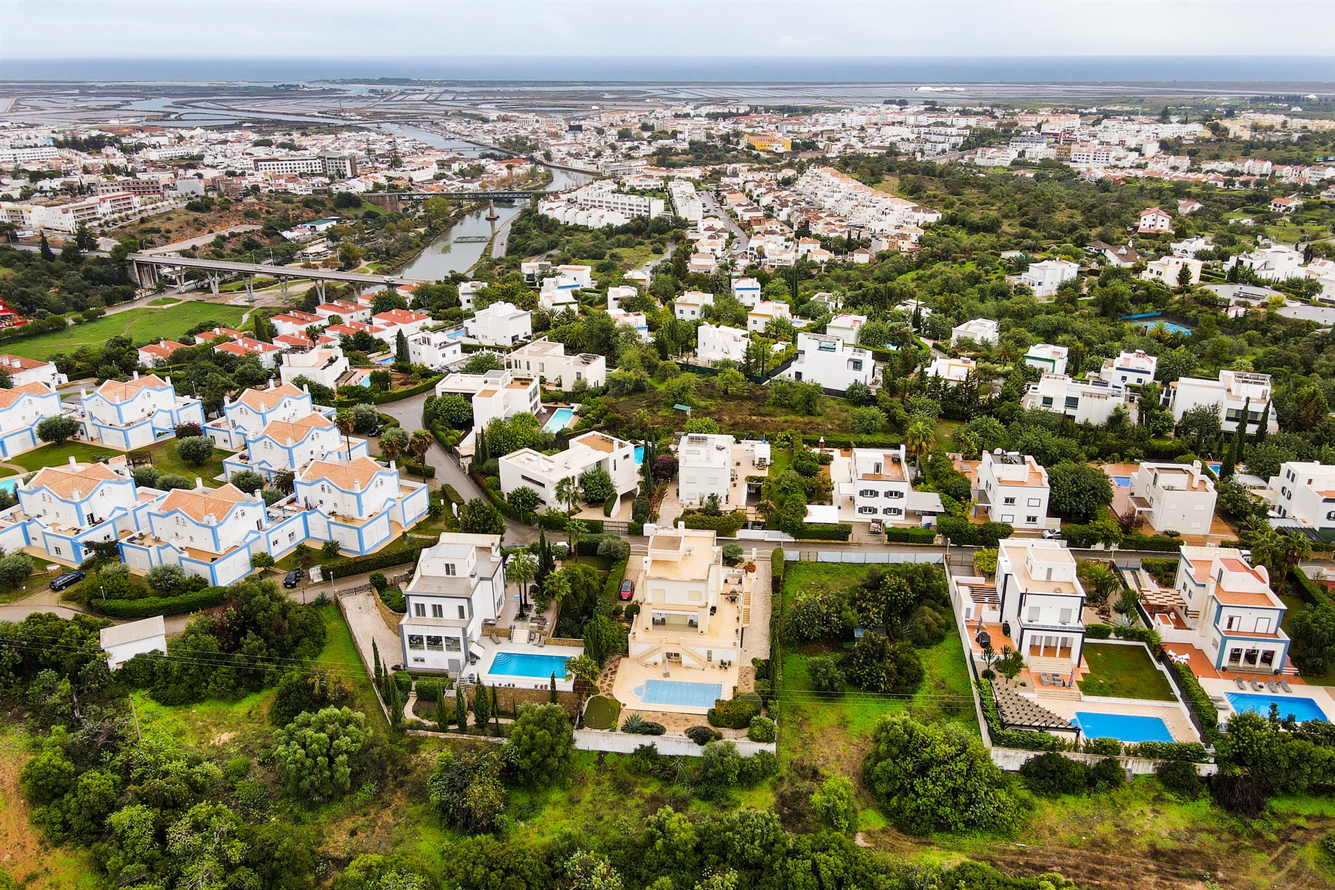  Detached house, 4 bedrooms, for Sale - 物件實景