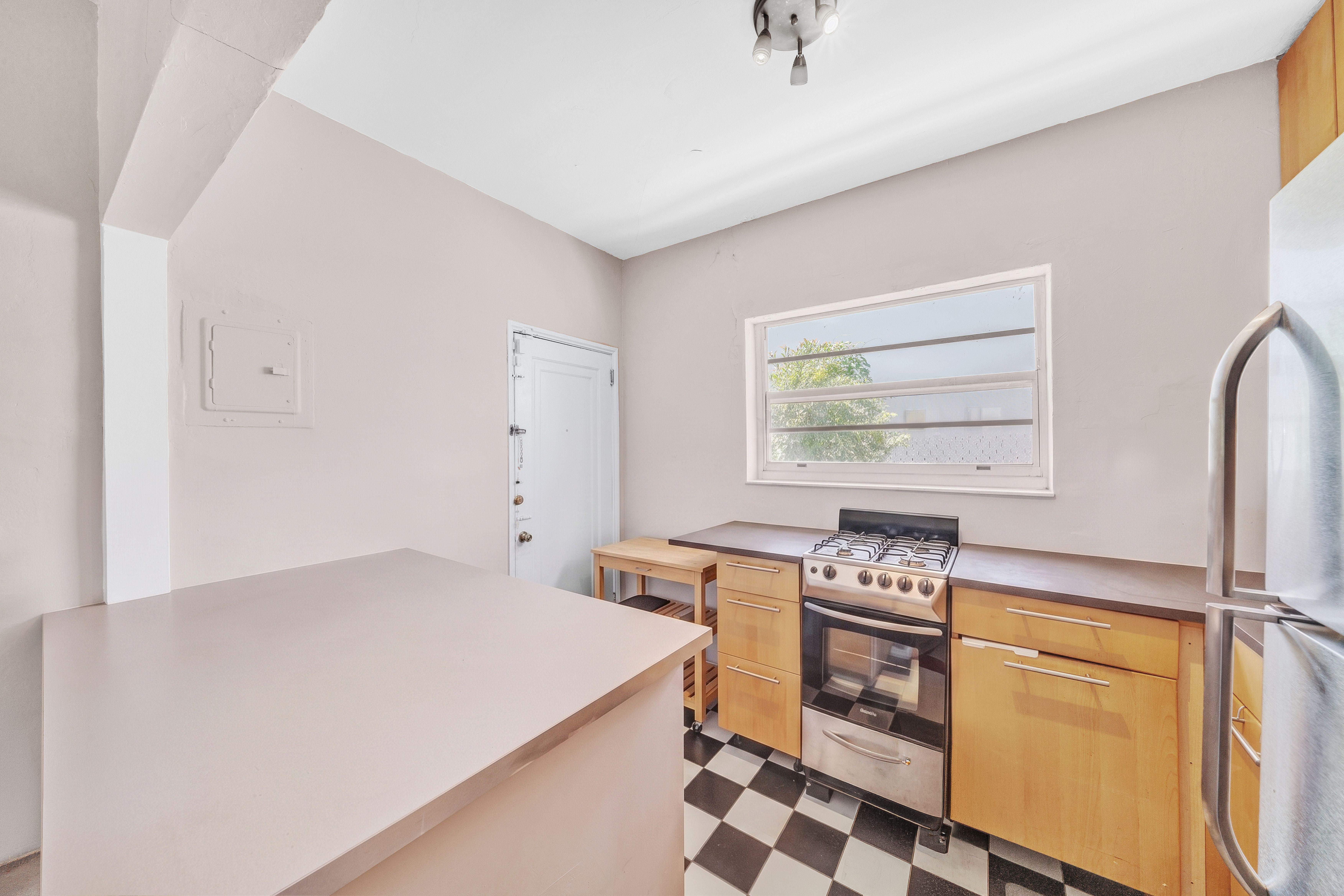  1559 Meridian Ave, Miami Beach, FL, 33139 - 物件實景